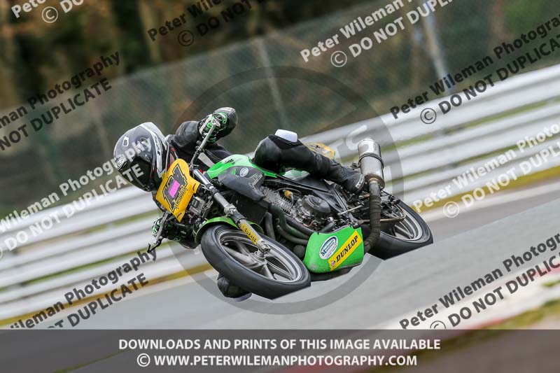 Oulton Park 14th March 2020;PJ Motorsport Photography 2020;anglesey;brands hatch;cadwell park;croft;donington park;enduro digital images;event digital images;eventdigitalimages;mallory;no limits;oulton park;peter wileman photography;racing digital images;silverstone;snetterton;trackday digital images;trackday photos;vmcc banbury run;welsh 2 day enduro